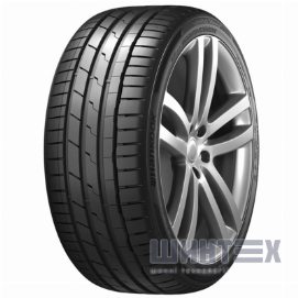 Hankook Ventus S1 Evo3 K127 245/50 R18 104Y XL